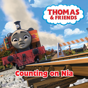 继夫天天吃我奶躁我^_^
