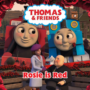 继夫天天吃我奶躁我^_^
