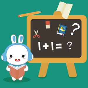 继夫天天吃我奶躁我^_^
