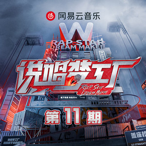 继夫天天吃我奶躁我^_^
