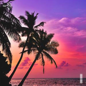 继夫天天吃我奶躁我^_^
