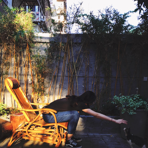 继夫天天吃我奶躁我^_^
