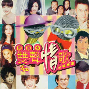 继夫天天吃我奶躁我^_^
