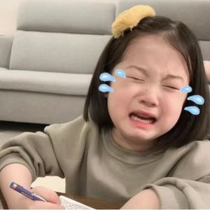 继夫天天吃我奶躁我^_^
