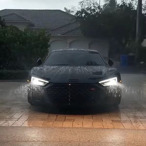 继夫天天吃我奶躁我^_^
