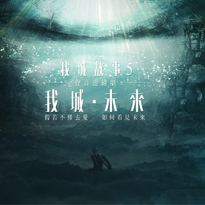 继夫天天吃我奶躁我^_^
