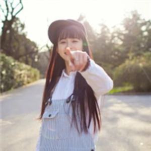 继夫天天吃我奶躁我^_^
