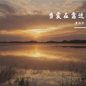 继夫天天吃我奶躁我^_^
