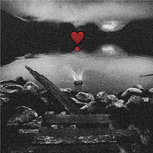 继夫天天吃我奶躁我^_^
